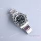Clean Factory Swiss 3135 Replica Rolex Submariner Carbon Bezel Watch 40mm (5)_th.jpg